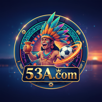 Logo 53A.com