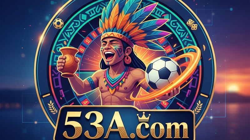 Gráficos e dados de análise esportiva