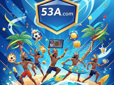 Guia para iniciantes em apostas