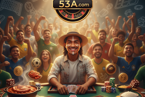 Selo de conformidade com a regulamentação do Governo Brasileiro